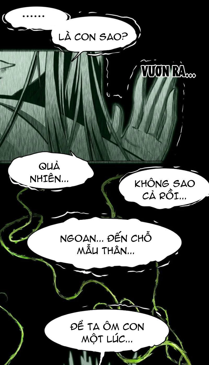 Ta Đây Chính Là Tuyệt Thế Cao Thủ Chapter 51 - 6