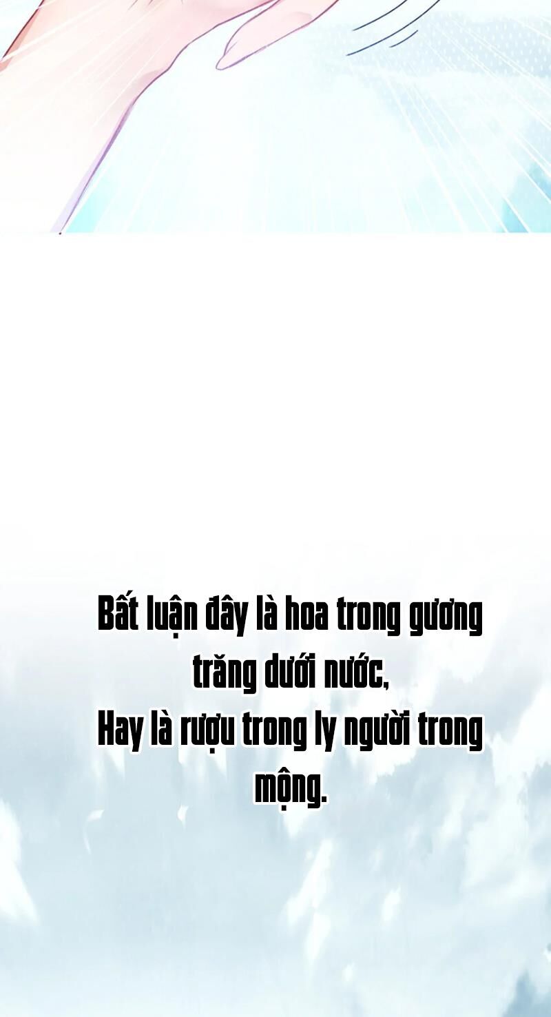 Ta Đây Chính Là Tuyệt Thế Cao Thủ Chapter 52 - 23