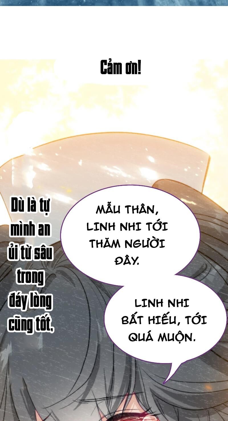 Ta Đây Chính Là Tuyệt Thế Cao Thủ Chapter 52 - 25
