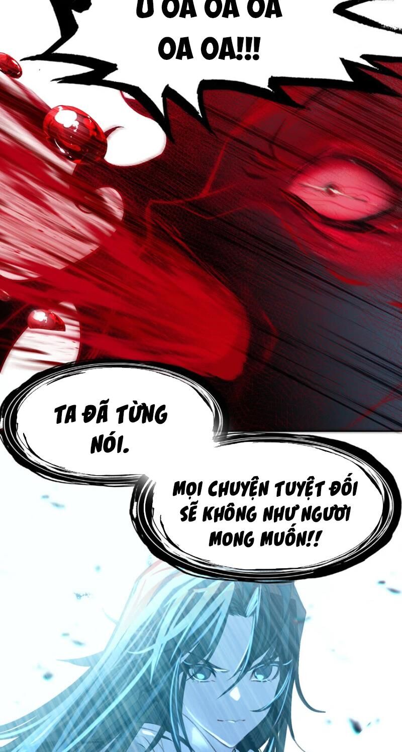 Ta Đây Chính Là Tuyệt Thế Cao Thủ Chapter 52 - 40