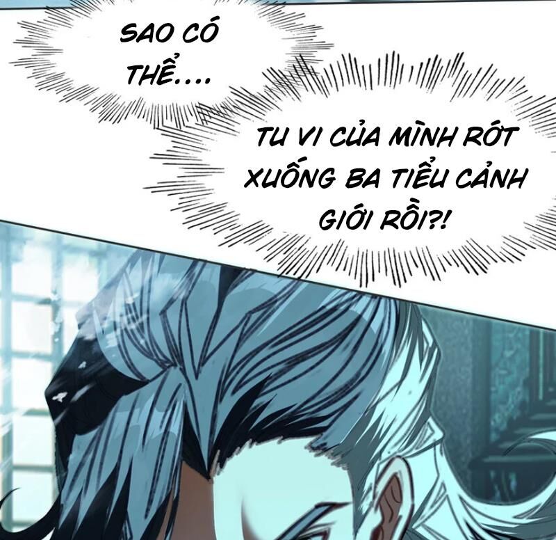 Ta Đây Chính Là Tuyệt Thế Cao Thủ Chapter 52 - 62