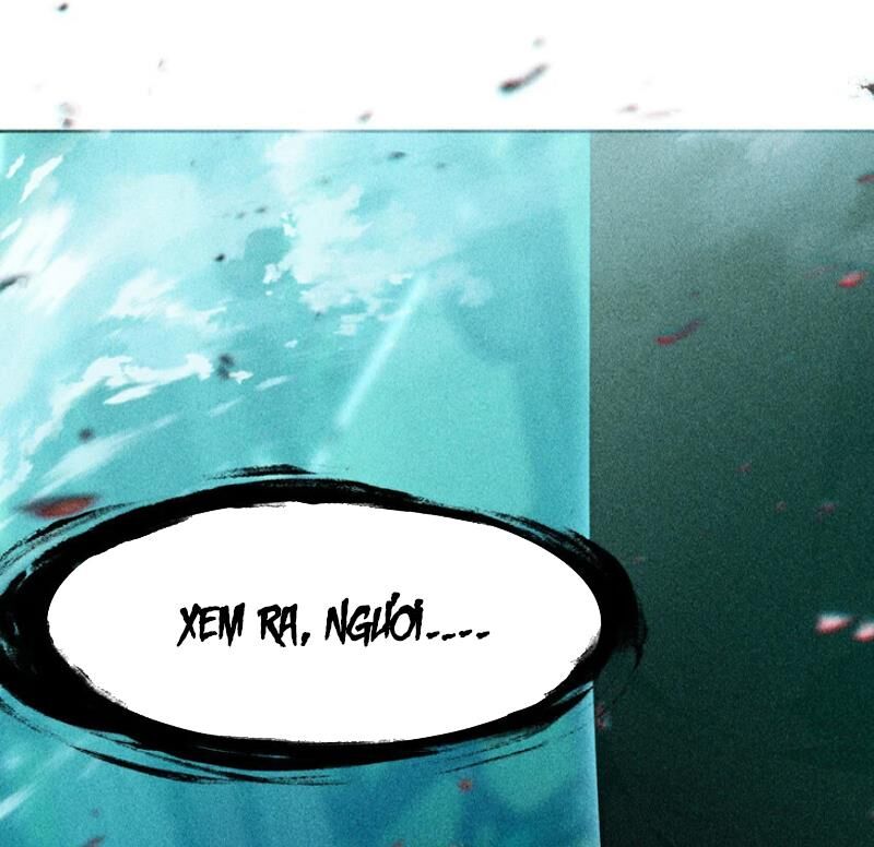 Ta Đây Chính Là Tuyệt Thế Cao Thủ Chapter 52 - 67