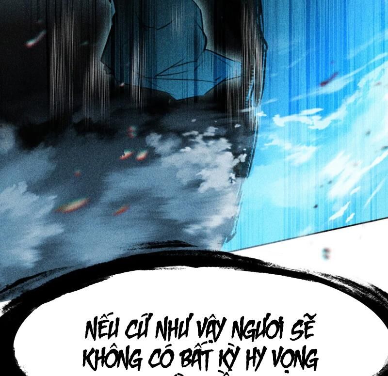 Ta Đây Chính Là Tuyệt Thế Cao Thủ Chapter 52 - 72