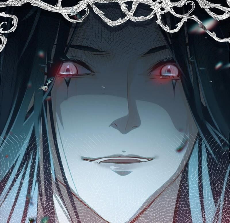 Ta Đây Chính Là Tuyệt Thế Cao Thủ Chapter 52 - 77