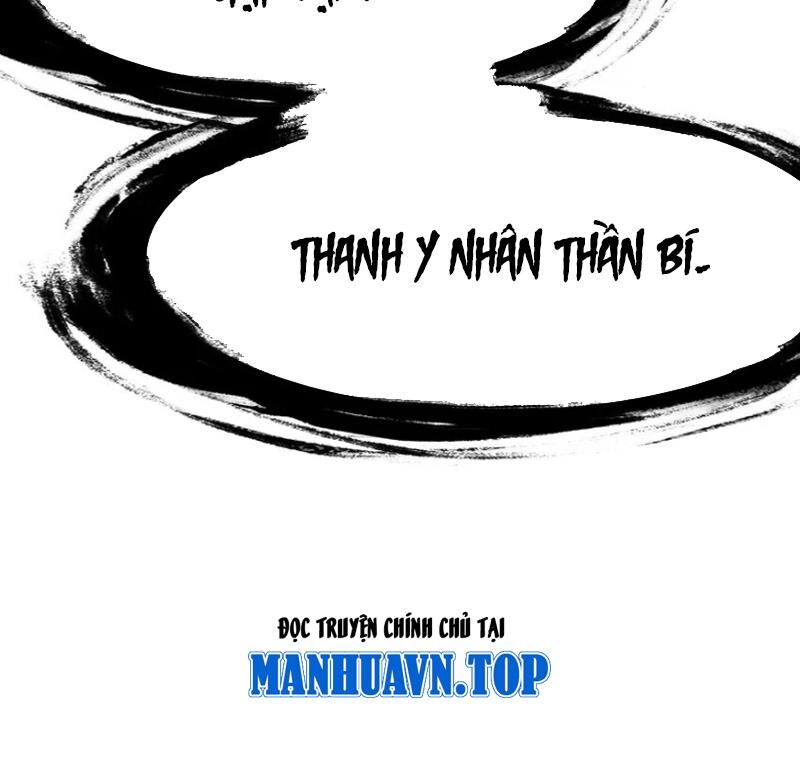 Ta Đây Chính Là Tuyệt Thế Cao Thủ Chapter 52 - 80