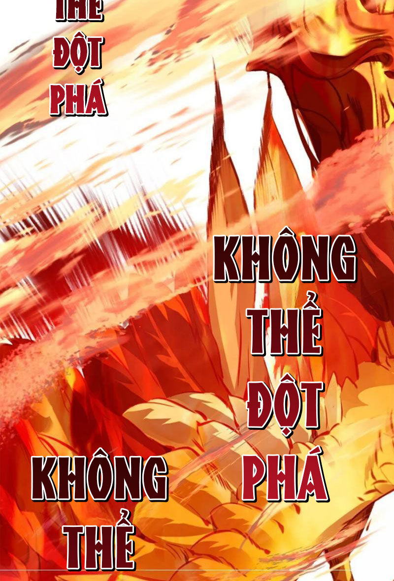 Ta Đây Chính Là Tuyệt Thế Cao Thủ Chapter 53 - 13