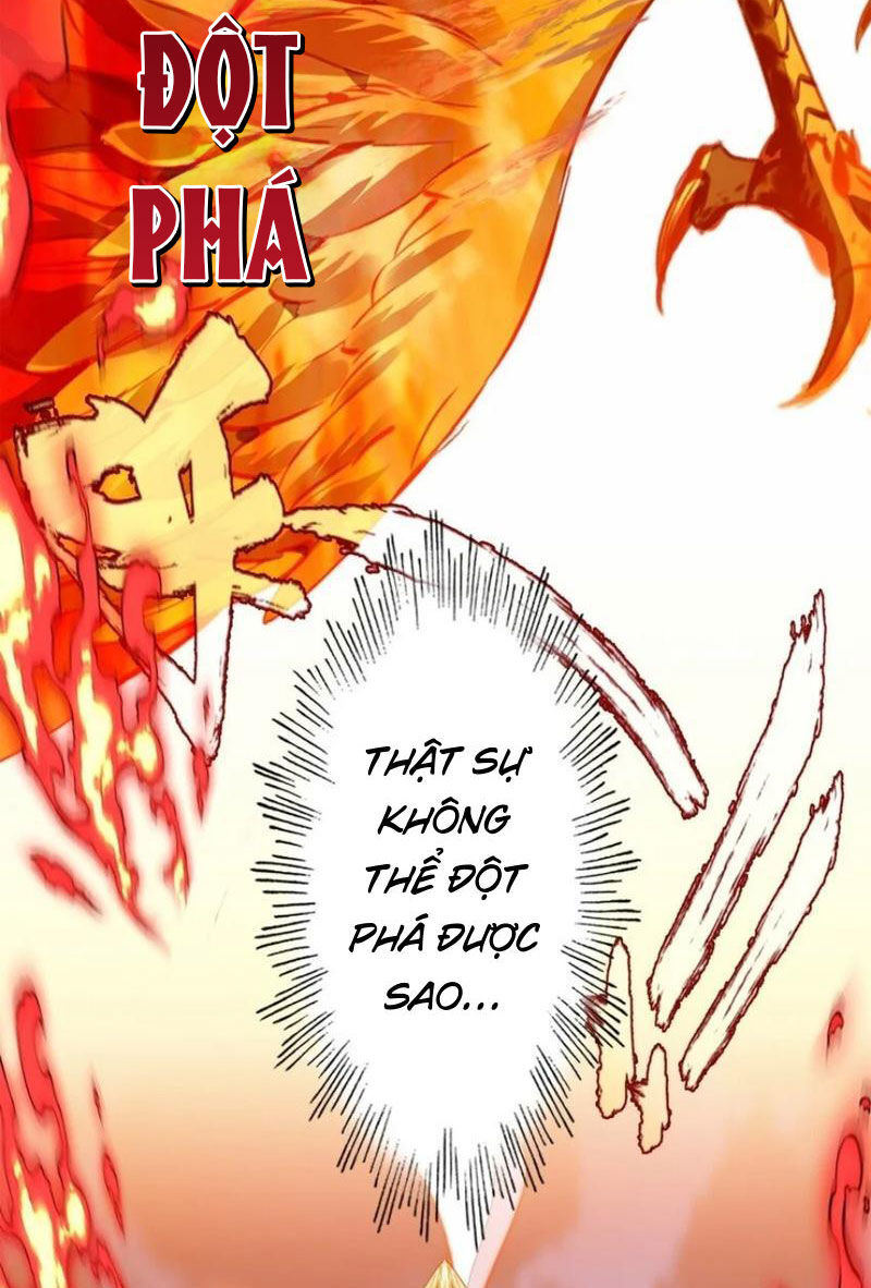 Ta Đây Chính Là Tuyệt Thế Cao Thủ Chapter 53 - 14