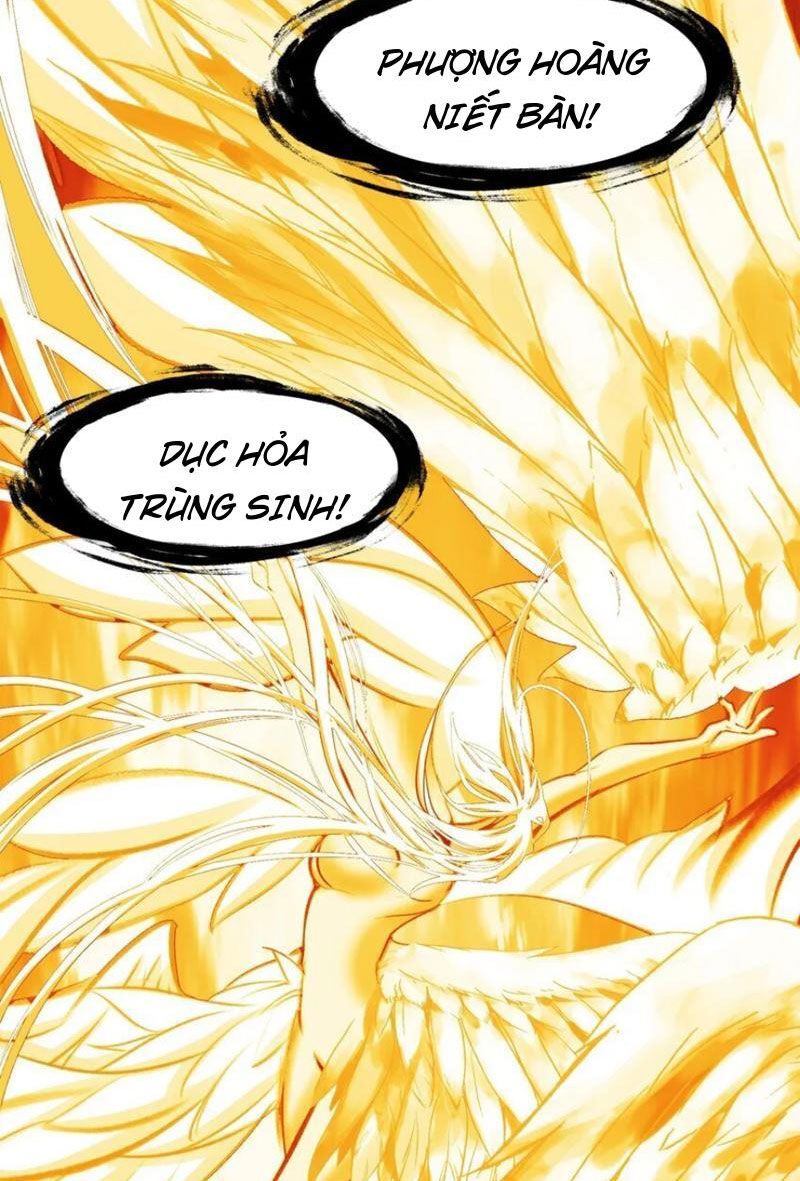 Ta Đây Chính Là Tuyệt Thế Cao Thủ Chapter 53 - 19