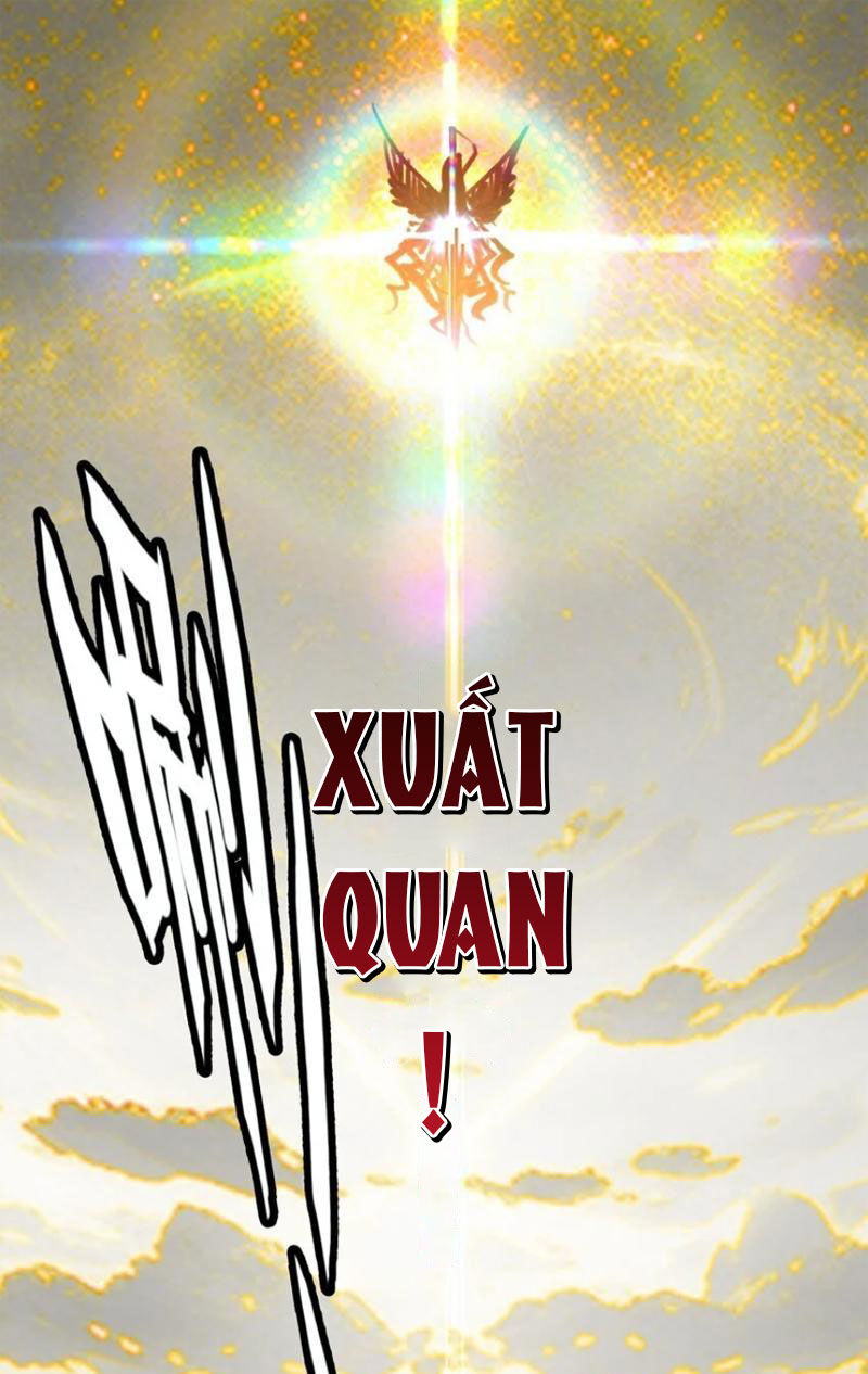 Ta Đây Chính Là Tuyệt Thế Cao Thủ Chapter 53 - 41