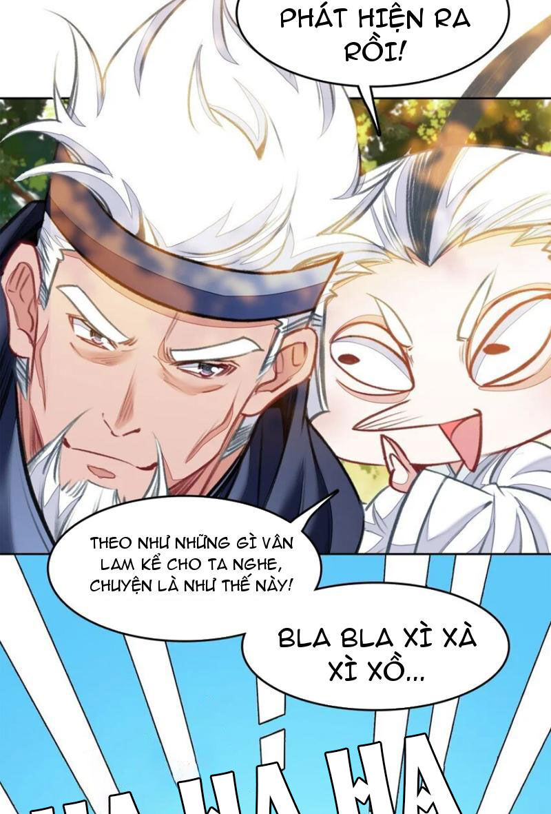 Ta Đây Chính Là Tuyệt Thế Cao Thủ Chapter 53 - 7