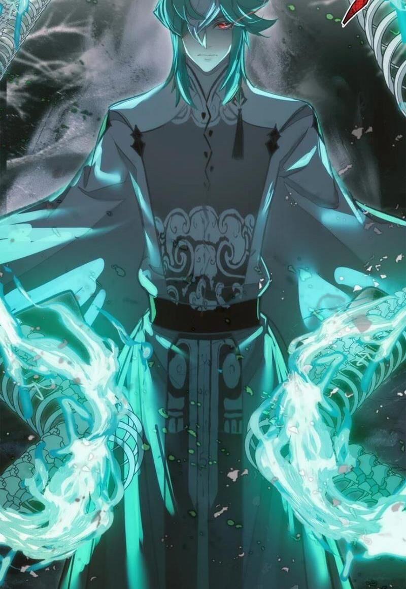Ta Đây Chính Là Tuyệt Thế Cao Thủ Chapter 54 - 13