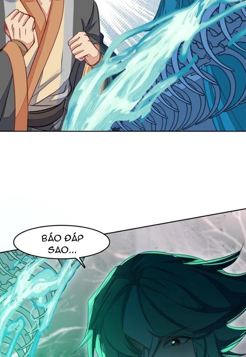 Ta Đây Chính Là Tuyệt Thế Cao Thủ Chapter 54 - 18