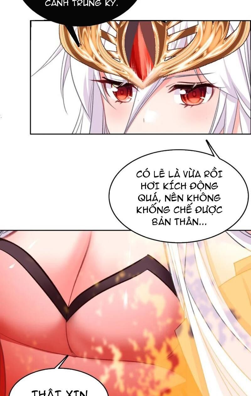 Ta Đây Chính Là Tuyệt Thế Cao Thủ Chapter 54 - 34