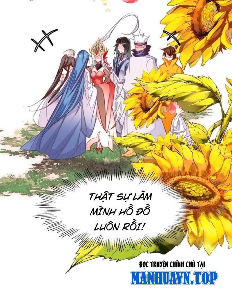 Ta Đây Chính Là Tuyệt Thế Cao Thủ Chapter 54 - 60