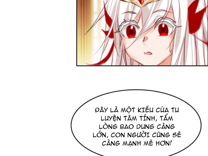 Ta Đây Chính Là Tuyệt Thế Cao Thủ Chapter 55 - 101