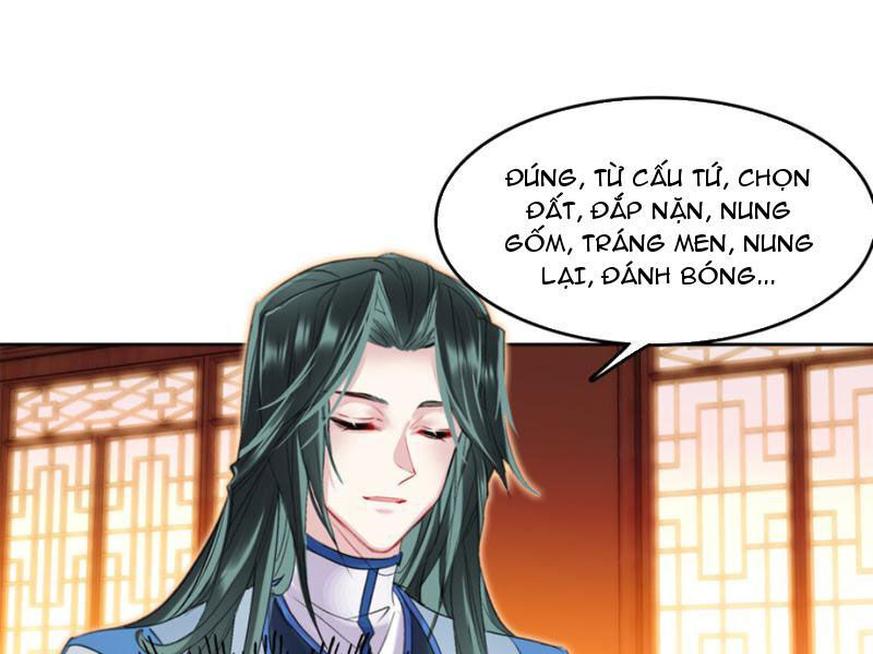 Ta Đây Chính Là Tuyệt Thế Cao Thủ Chapter 55 - 106