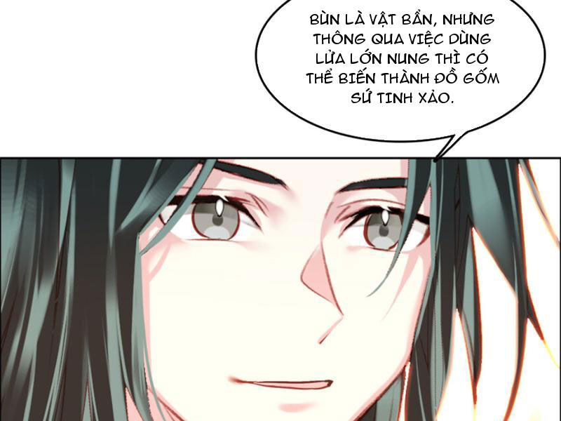 Ta Đây Chính Là Tuyệt Thế Cao Thủ Chapter 55 - 109