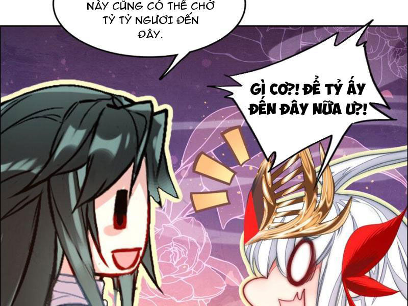 Ta Đây Chính Là Tuyệt Thế Cao Thủ Chapter 55 - 112