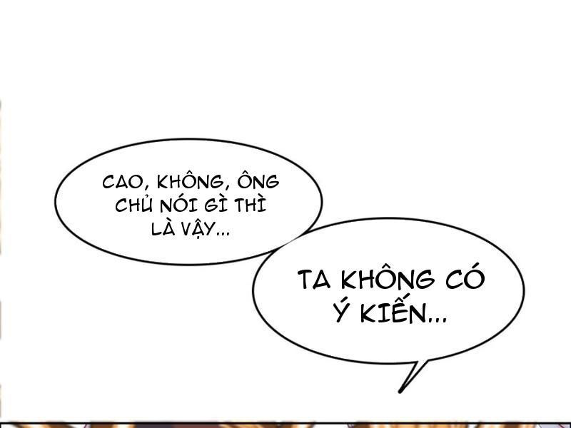 Ta Đây Chính Là Tuyệt Thế Cao Thủ Chapter 55 - 114