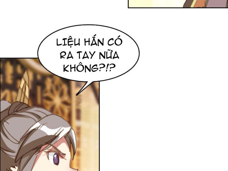 Ta Đây Chính Là Tuyệt Thế Cao Thủ Chapter 55 - 20