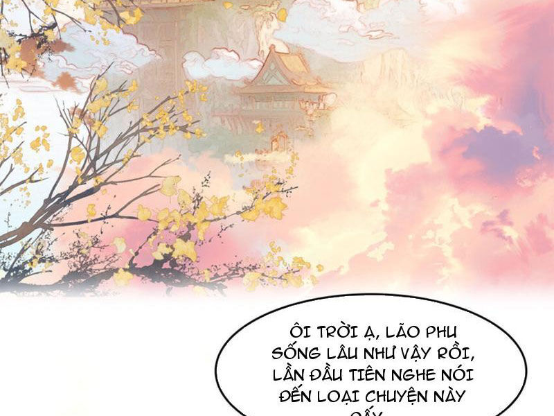 Ta Đây Chính Là Tuyệt Thế Cao Thủ Chapter 55 - 3