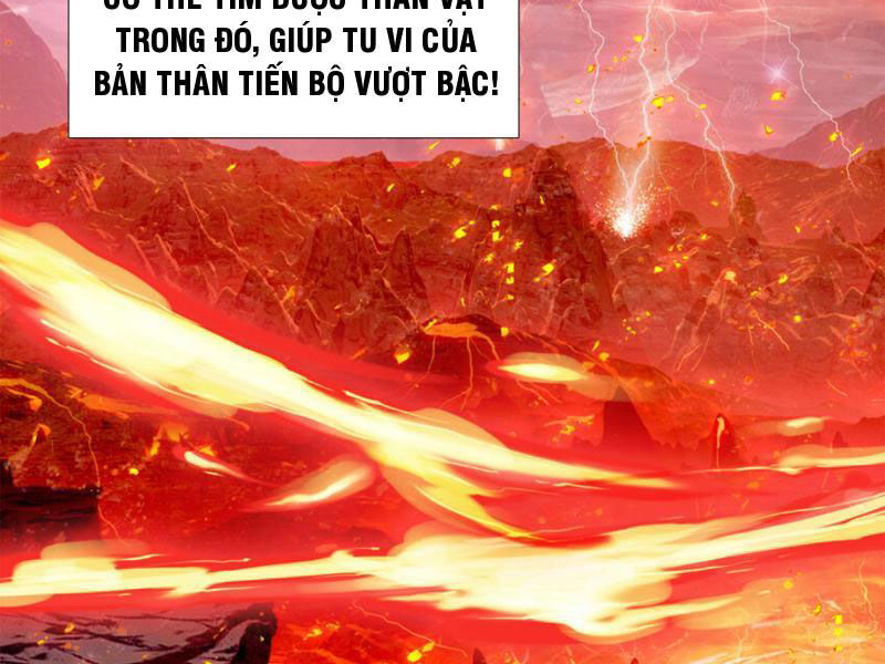 Ta Đây Chính Là Tuyệt Thế Cao Thủ Chapter 55 - 46