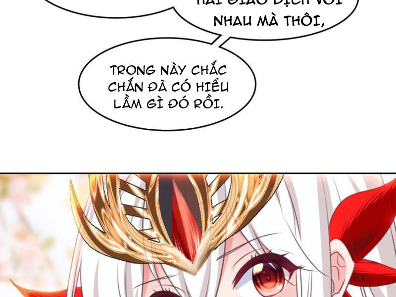 Ta Đây Chính Là Tuyệt Thế Cao Thủ Chapter 55 - 62