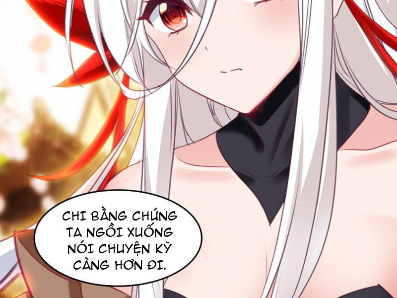 Ta Đây Chính Là Tuyệt Thế Cao Thủ Chapter 55 - 63