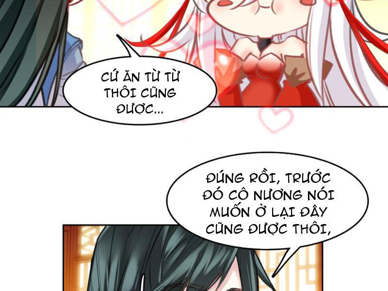 Ta Đây Chính Là Tuyệt Thế Cao Thủ Chapter 55 - 90