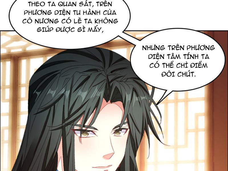 Ta Đây Chính Là Tuyệt Thế Cao Thủ Chapter 55 - 96