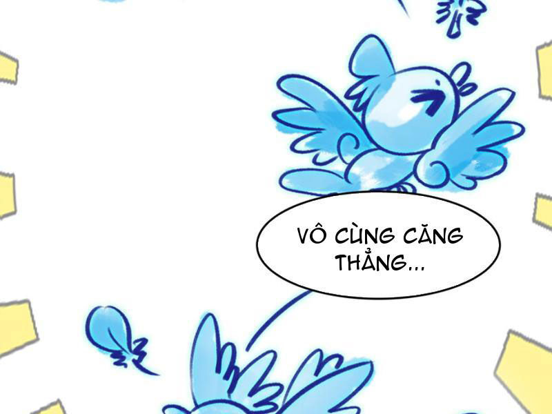Ta Đây Chính Là Tuyệt Thế Cao Thủ Chapter 55 - 99
