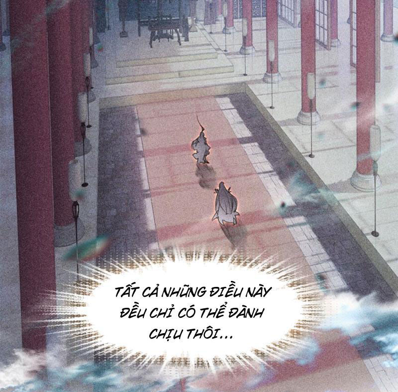 Ta Đây Chính Là Tuyệt Thế Cao Thủ Chapter 56 - 50