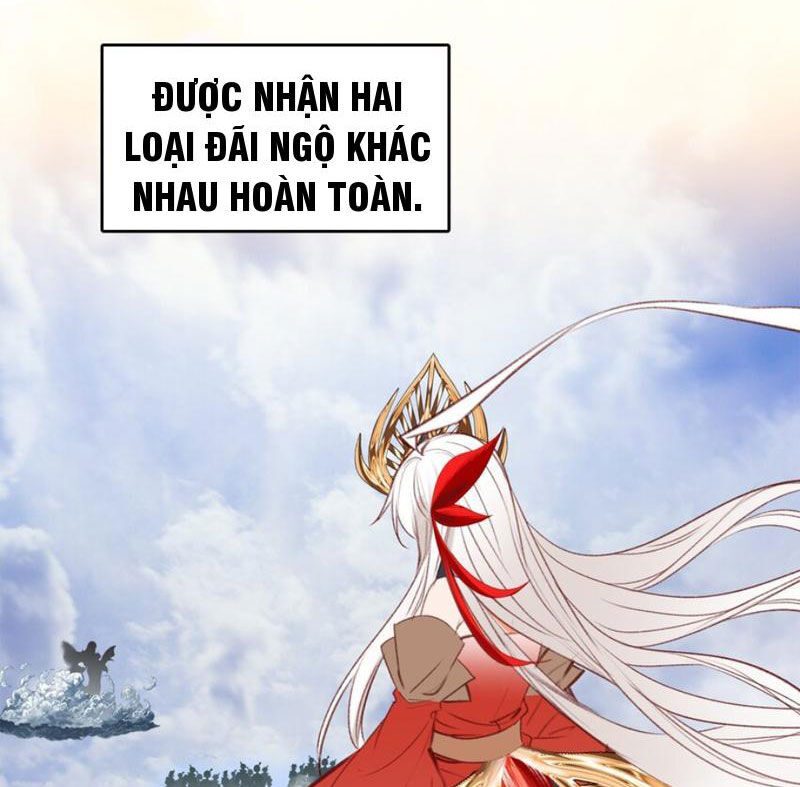 Ta Đây Chính Là Tuyệt Thế Cao Thủ Chapter 56 - 53