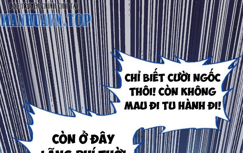 Ta Đây Chính Là Tuyệt Thế Cao Thủ Chapter 56 - 67