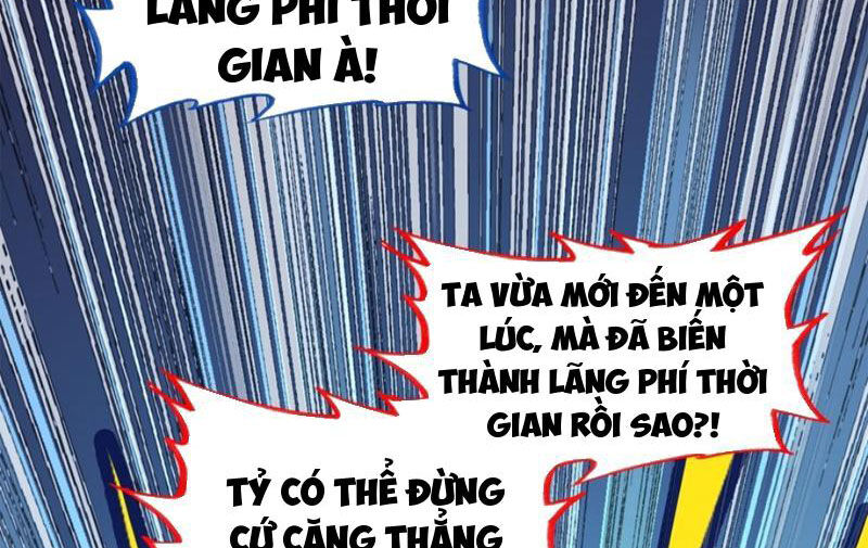 Ta Đây Chính Là Tuyệt Thế Cao Thủ Chapter 56 - 68