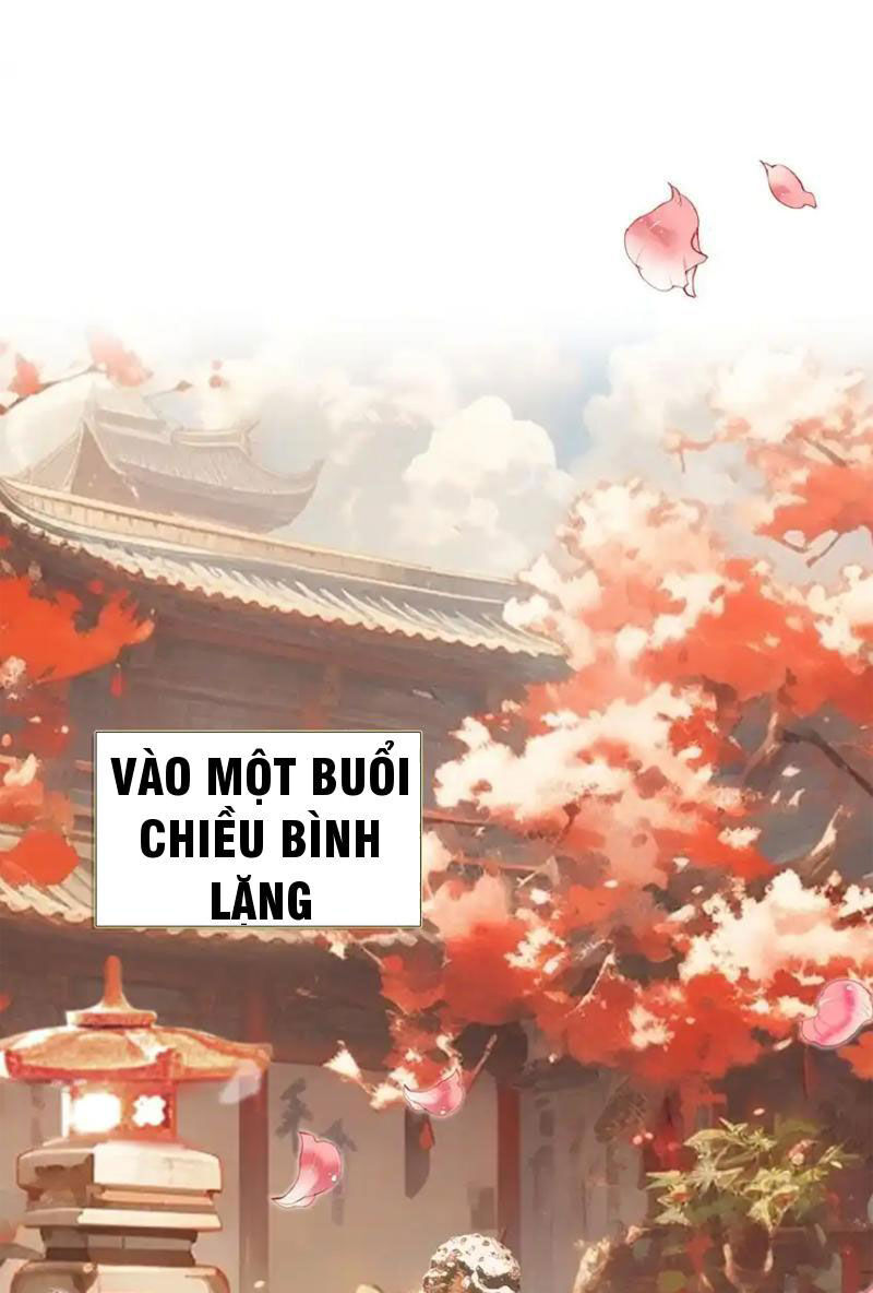 Ta Đây Chính Là Tuyệt Thế Cao Thủ Chapter 57 - 1