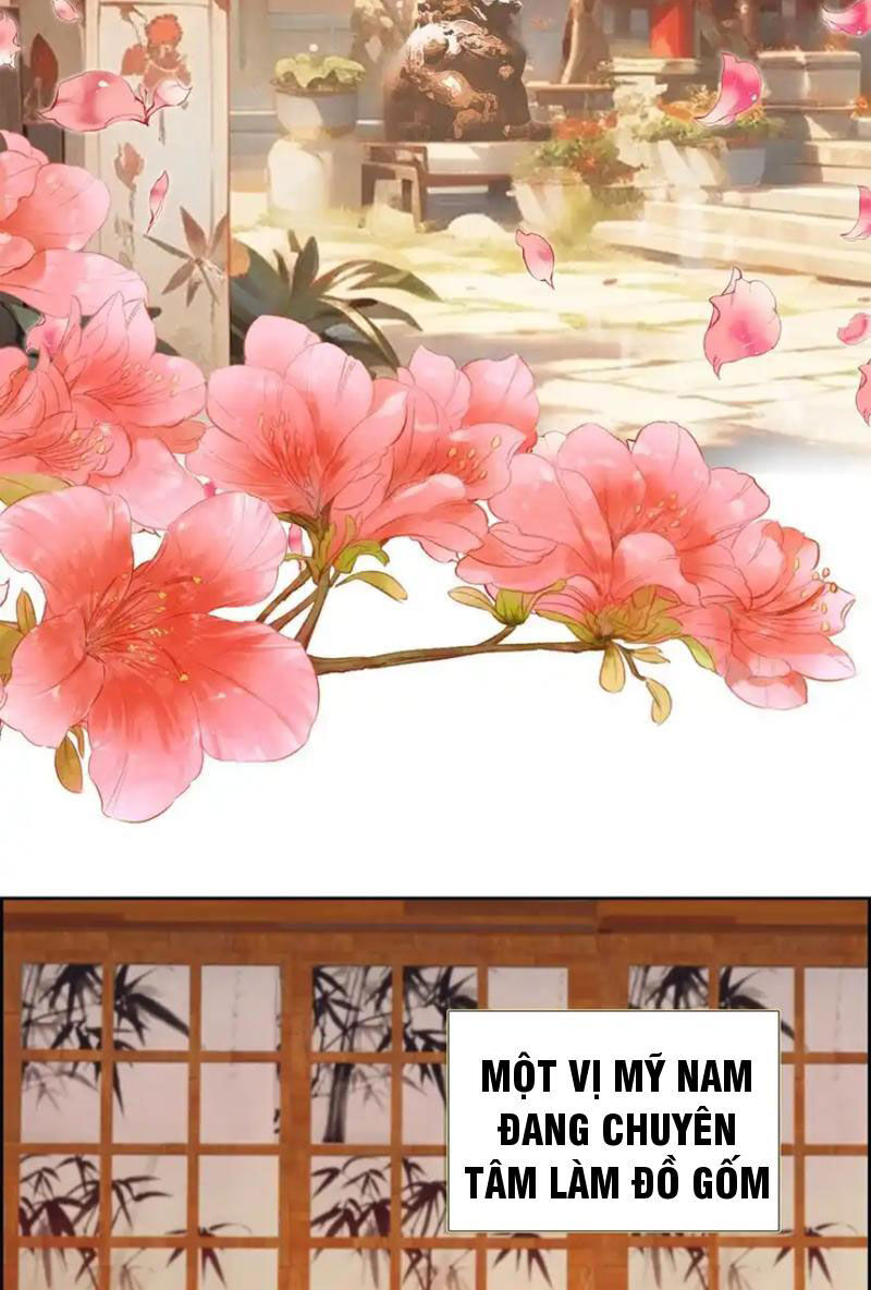 Ta Đây Chính Là Tuyệt Thế Cao Thủ Chapter 57 - 2