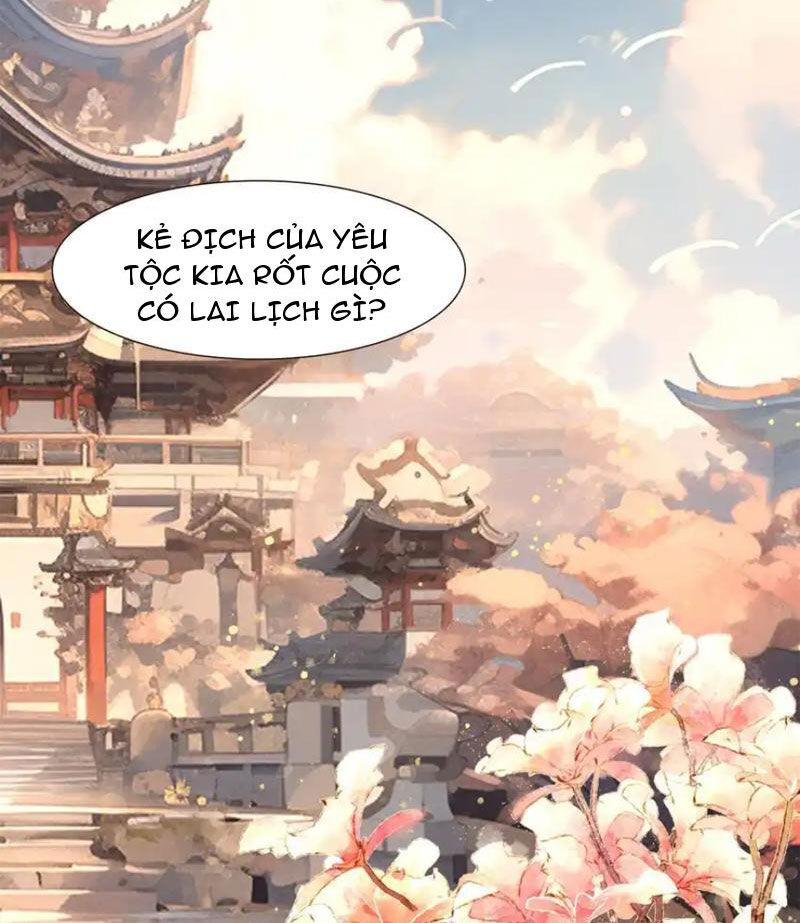 Ta Đây Chính Là Tuyệt Thế Cao Thủ Chapter 57 - 48