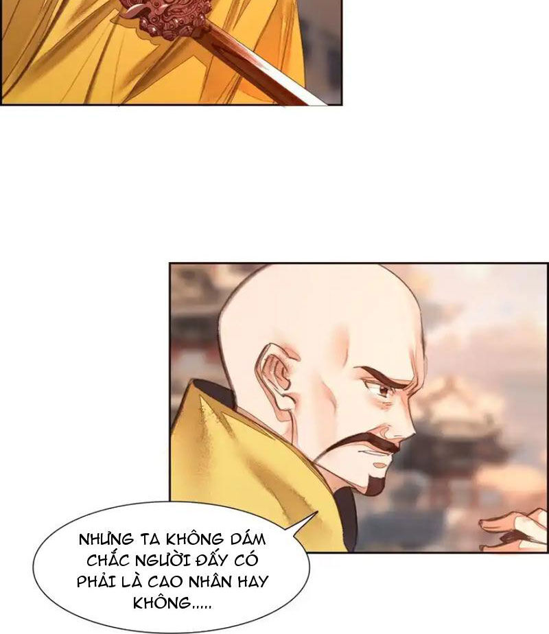 Ta Đây Chính Là Tuyệt Thế Cao Thủ Chapter 57 - 50
