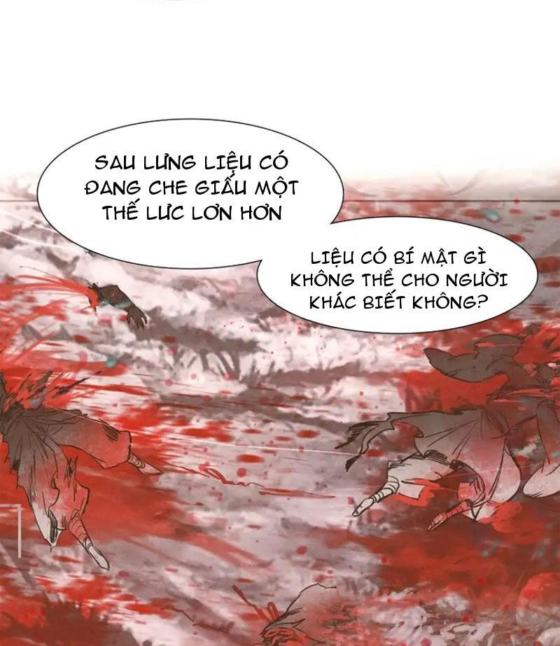 Ta Đây Chính Là Tuyệt Thế Cao Thủ Chapter 57 - 51