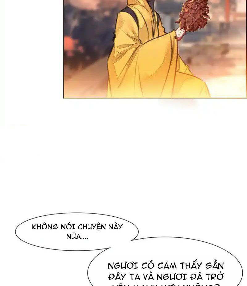 Ta Đây Chính Là Tuyệt Thế Cao Thủ Chapter 57 - 58