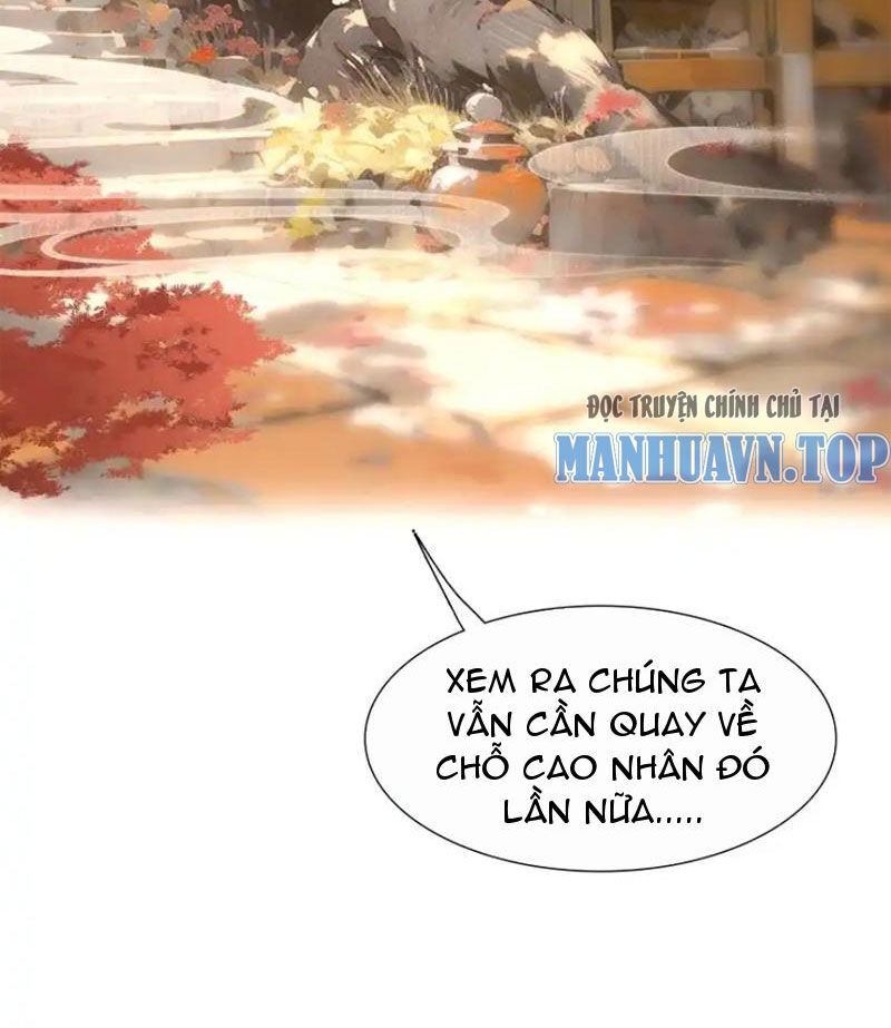 Ta Đây Chính Là Tuyệt Thế Cao Thủ Chapter 57 - 60