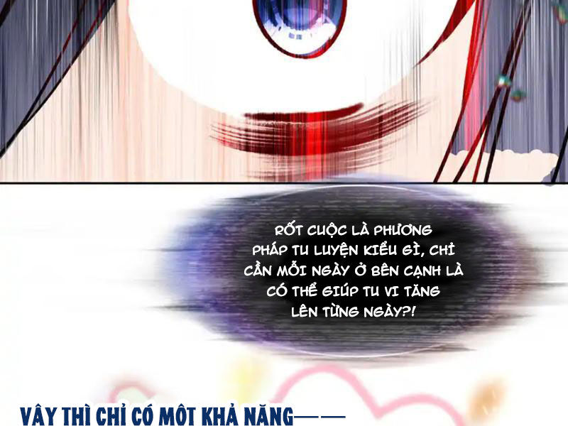 Ta Đây Chính Là Tuyệt Thế Cao Thủ Chapter 58 - 102