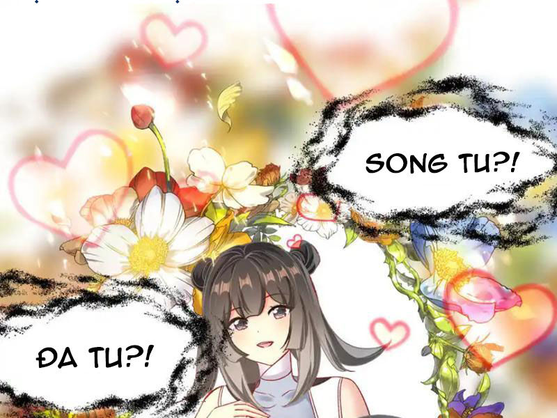 Ta Đây Chính Là Tuyệt Thế Cao Thủ Chapter 58 - 103