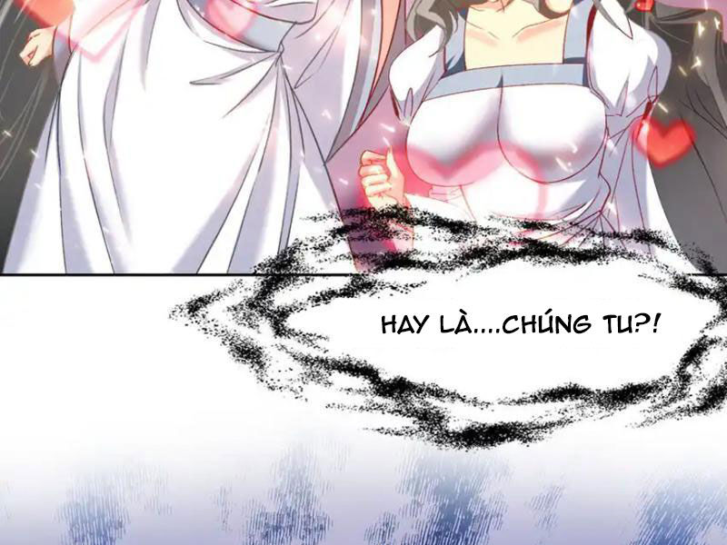 Ta Đây Chính Là Tuyệt Thế Cao Thủ Chapter 58 - 105