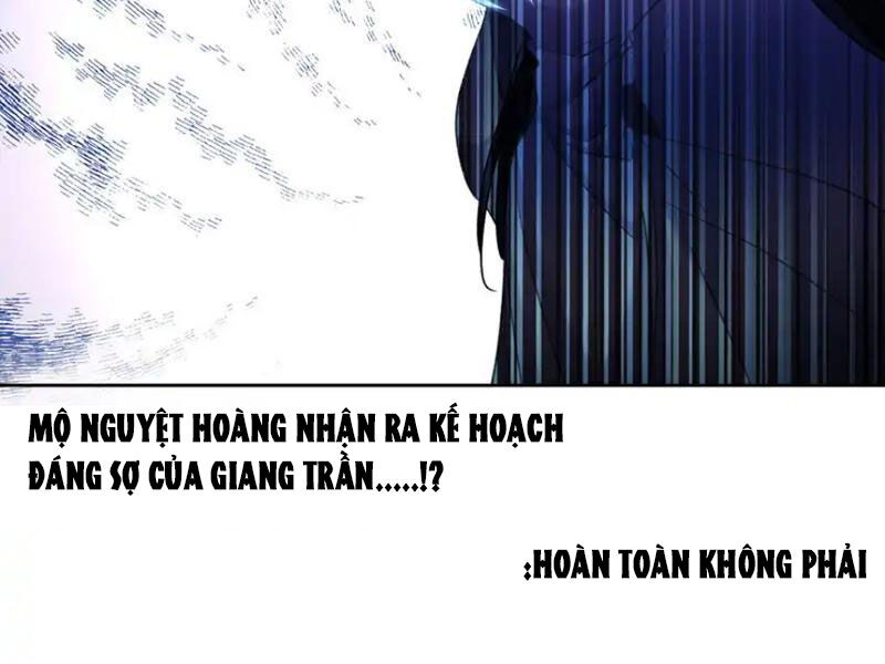 Ta Đây Chính Là Tuyệt Thế Cao Thủ Chapter 58 - 107