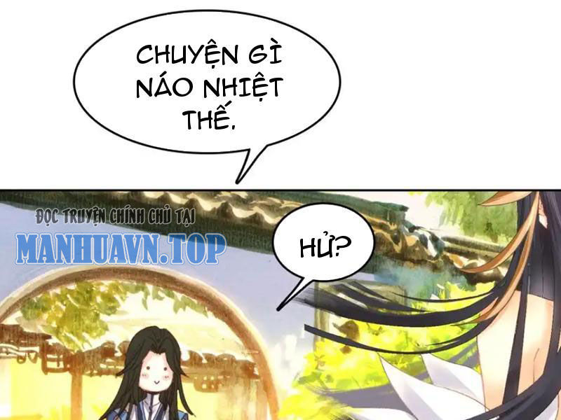 Ta Đây Chính Là Tuyệt Thế Cao Thủ Chapter 58 - 108