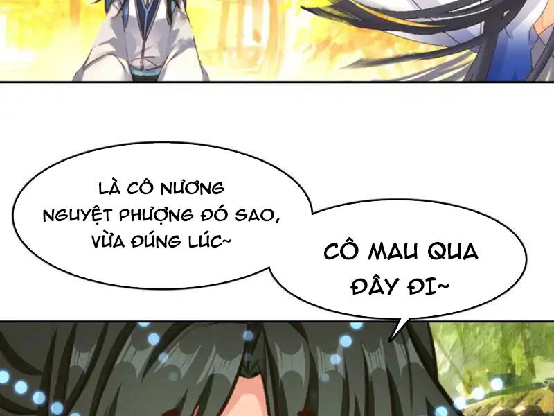 Ta Đây Chính Là Tuyệt Thế Cao Thủ Chapter 58 - 109
