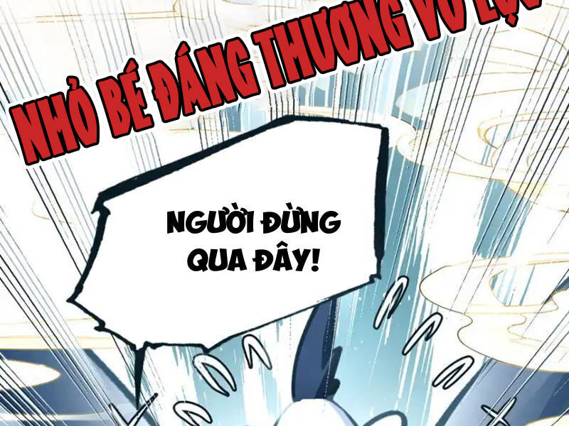 Ta Đây Chính Là Tuyệt Thế Cao Thủ Chapter 58 - 117