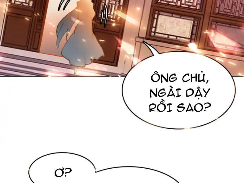 Ta Đây Chính Là Tuyệt Thế Cao Thủ Chapter 58 - 122